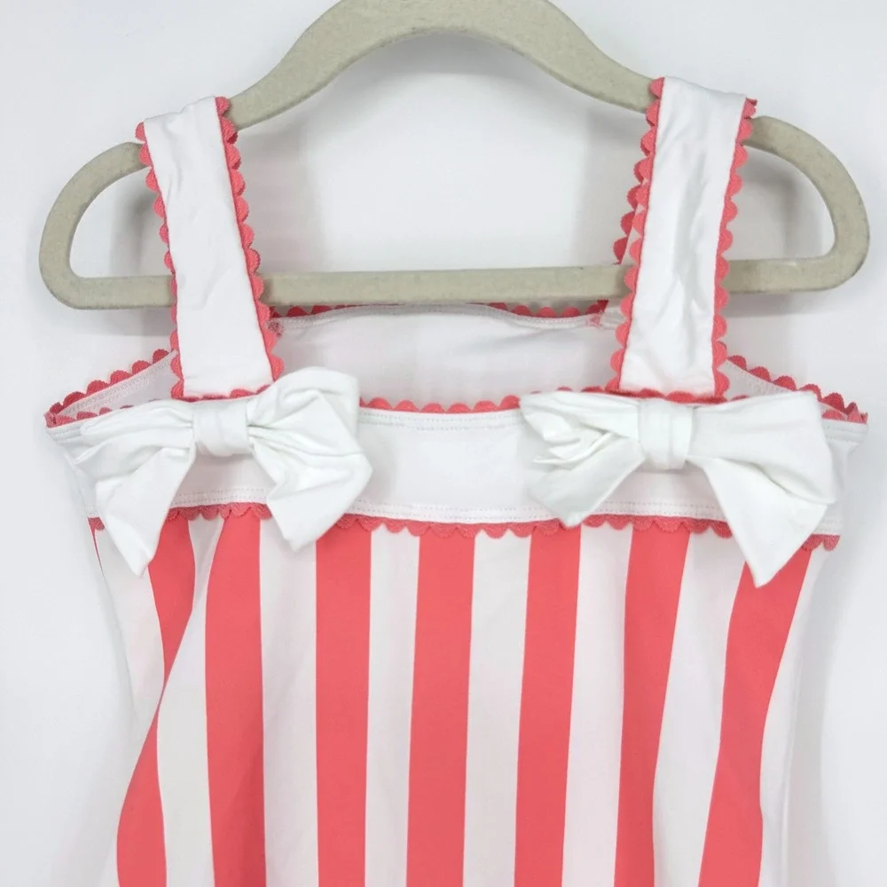The Beaufort Bonnet Company beaufort bonnet
